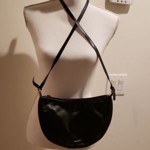 Vintage 80's Anne Klein bag